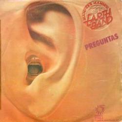 Manfred Mann's Earth Band : Preguntas (Questions) - Blinded By the Light